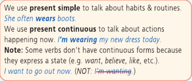 Английский язык 5 класс учебник Баранова, Дули страница 65, номер 7. Год 2023.