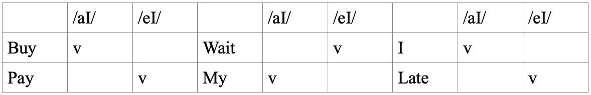 Английский язык 5 класс учебник Баранова, Дули страница 67, номер 4-1. Год 2023.