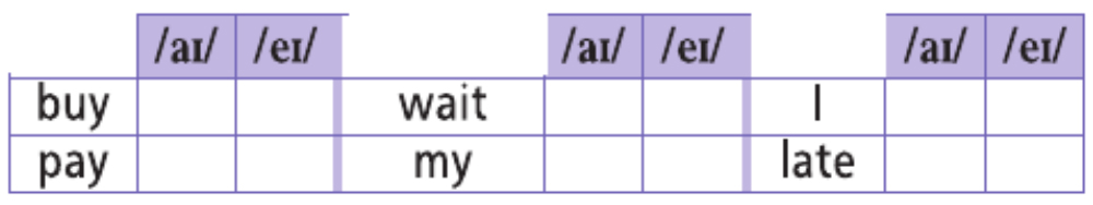 Английский язык 5 класс учебник Баранова, Дули страница 67, номер 4. Год 2023.