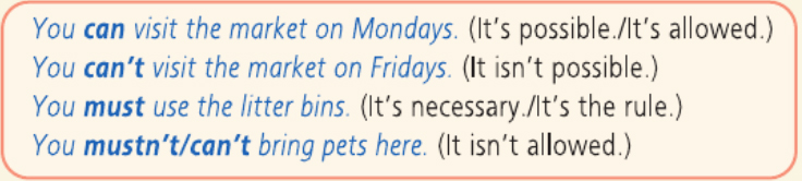 Английский язык 5 класс учебник Баранова, Дули страница 69, номер 5. Год 2023.