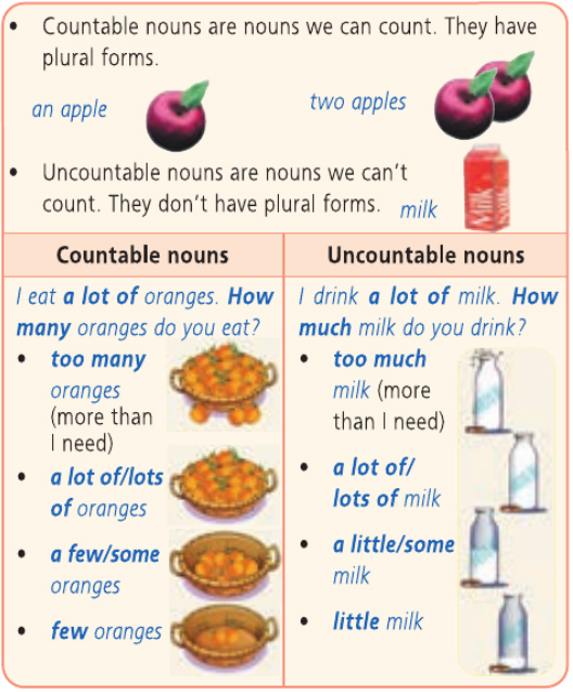 Английский язык 5 класс учебник Баранова, Дули страница 71, номер 3. Год 2023.