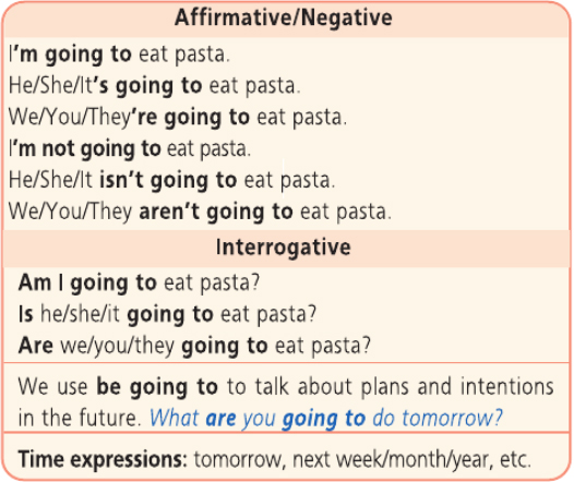 Английский язык 5 класс учебник Баранова, Дули страница 71, номер 6. Год 2023.