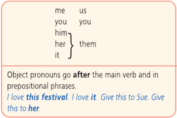 Английский язык 5 класс учебник Баранова, Дули страница 73, номер 4. Год 2023.