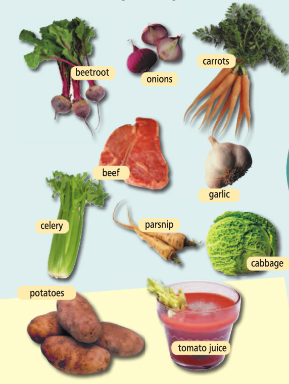 Английский язык 5 класс учебник Баранова, Дули страница 78, номер 1. Год 2023.