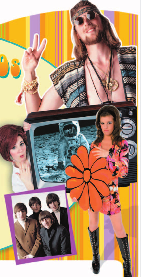 Английский язык 5 класс учебник Баранова, Дули страница 84, номер 1. Год 2023.