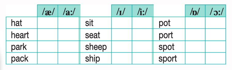 Английский язык 5 класс учебник Баранова, Дули страница 85, номер 4. Год 2023.