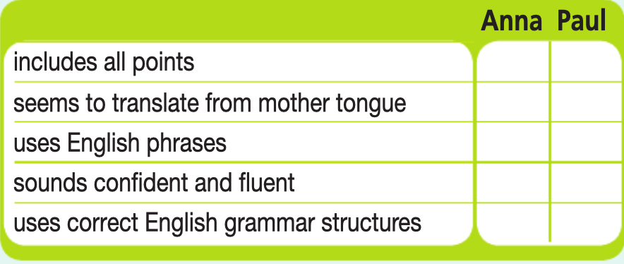 Английский язык 5 класс учебник Баранова, Дули страница 95, номер 4. Год 2023.