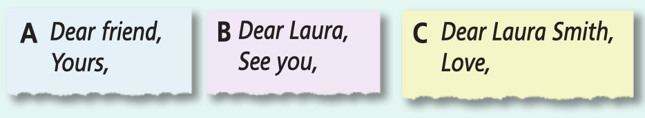 Английский язык 5 класс учебник Баранова, Дули страница 95, номер 7. Год 2023.