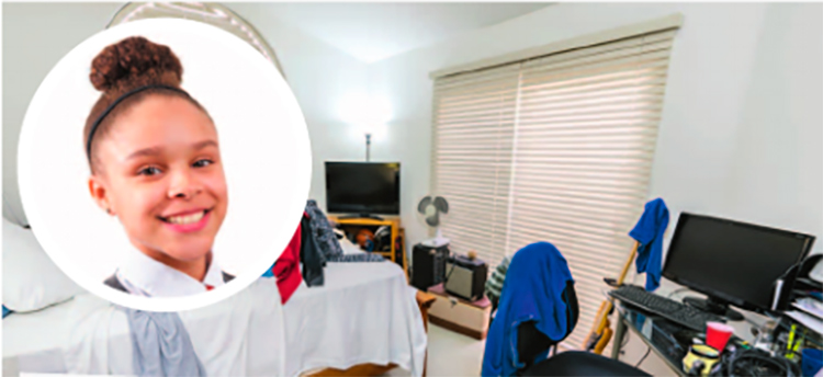 Учебник Костюк, Колоницкая 1 часть. Английский язык 5 класс страница 9, номер 1.