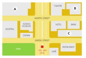 Учебник Костюк, Колоницкая 2 часть. Английский язык 5 класс страница 12, номер 5. 2023 год.