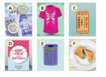 Учебник Костюк, Колоницкая 2 часть. Английский язык 5 класс страница 24, номер 5. 2023 год.