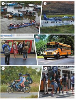 Учебник Костюк, Колоницкая 2 часть. Английский язык 5 класс страница 30 номер 1. 2023 год.