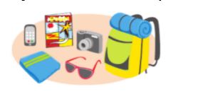 Учебник Костюк, Колоницкая 2 часть. Английский язык 5 класс страница 33, номер 10. 2023 год.