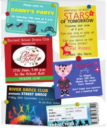 Учебник Костюк, Колоницкая 2 часть. Английский язык 5 класс страница 42, номер 1. 2023 год.