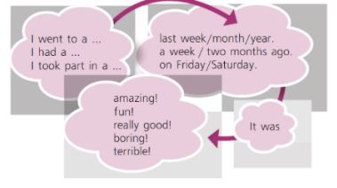 Учебник Костюк, Колоницкая 2 часть. Английский язык 5 класс страница 43, номер 6. 2023 год.