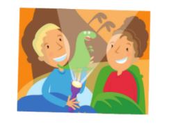 Учебник Костюк, Колоницкая 2 часть. Английский язык 5 класс страница 52, номер 1(2). 2023 год.