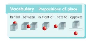 Учебник Костюк, Колоницкая 2 часть. Английский язык 5 класс страница 7, номер 6. 2023 год.