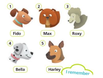 Учебник Костюк, Колоницкая 2 часть. Английский язык 5 класс страница 7, номер 7. 2023 год.