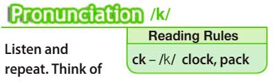Картинка из учебника Английский язык 5 класс Ваулина, станица 112, год 2023. английский язык 5 класс учебник Ваулина, страница 112. (2023).