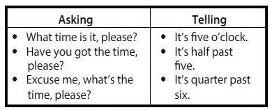 английский язык 5 класс учебник Ваулина, страница 76. (2023).
