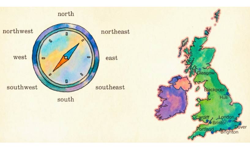 Учебник Rainbow по английскому языку 6 класс, страница 66 номер 2. Афанасьева, Михеева, Баранова. 1 часть. 2023 год