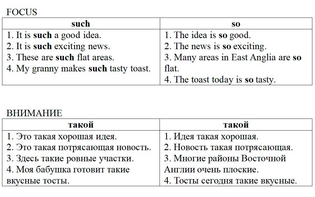 Учебник StudentsBook по английскому языку 6 класс, страница 102. Афанасьева, Михеева, Баранова. 1 часть. 2023 год