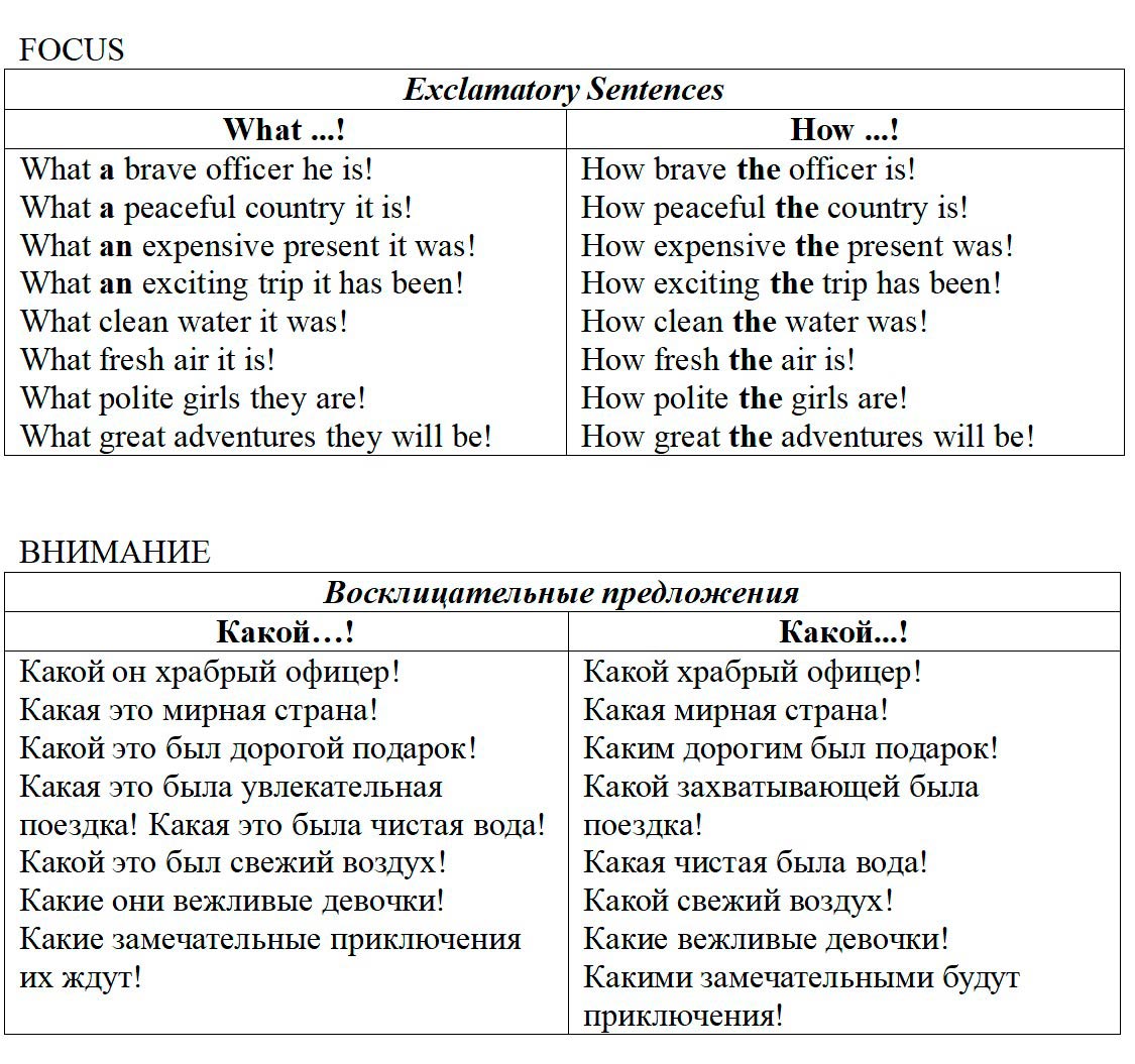 Учебник StudentsBook по английскому языку 6 класс, страница 102. Афанасьева, Михеева, Баранова. 1 часть. 2023 год