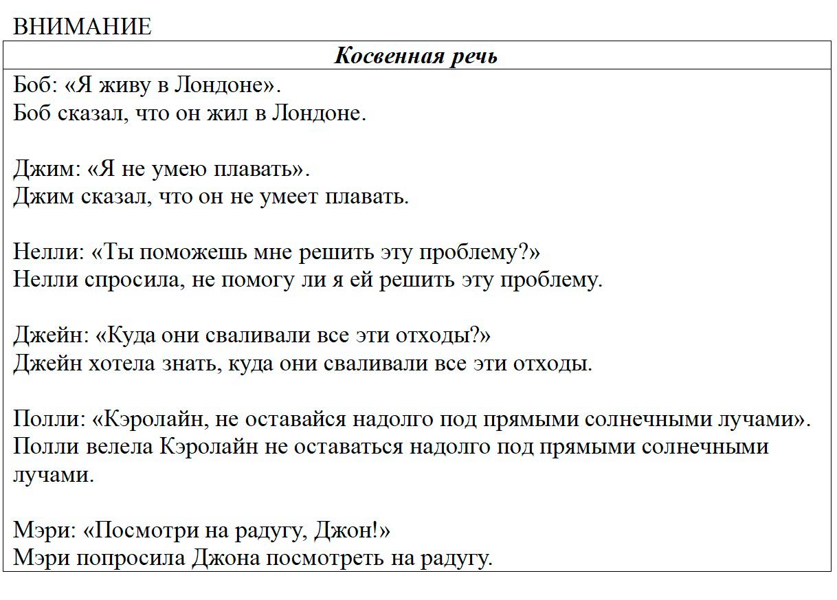 Учебник StudentsBook по английскому языку 6 класс, страница 58. Афанасьева, Михеева, Баранова. 1 часть. 2023 год