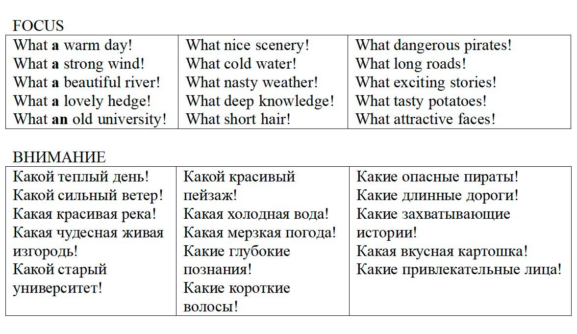 Учебник StudentsBook по английскому языку 6 класс, страница 99. Афанасьева, Михеева, Баранова. 1 часть. 2023 год
