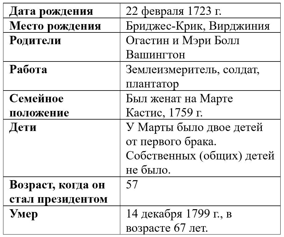Учебник StudentsBook по английскому языку 6 класс, страница 119 номер 30. Афанасьева, Михеева, Баранова. 2 часть. 2023 год