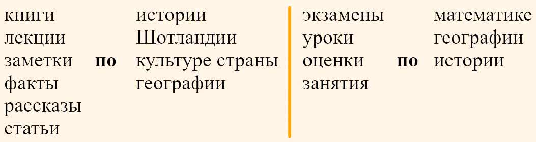 Учебник StudentsBook по английскому языку 6 класс, страница 59 справка. Афанасьева, Михеева, Баранова. 2 часть. 2023 год