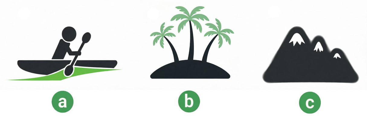 Картинка из учебника Вместе (Team Up) по английскому языку 6 класс, страница 24 номер 4. Гашимов, Меднова. 2 часть. 2023 год