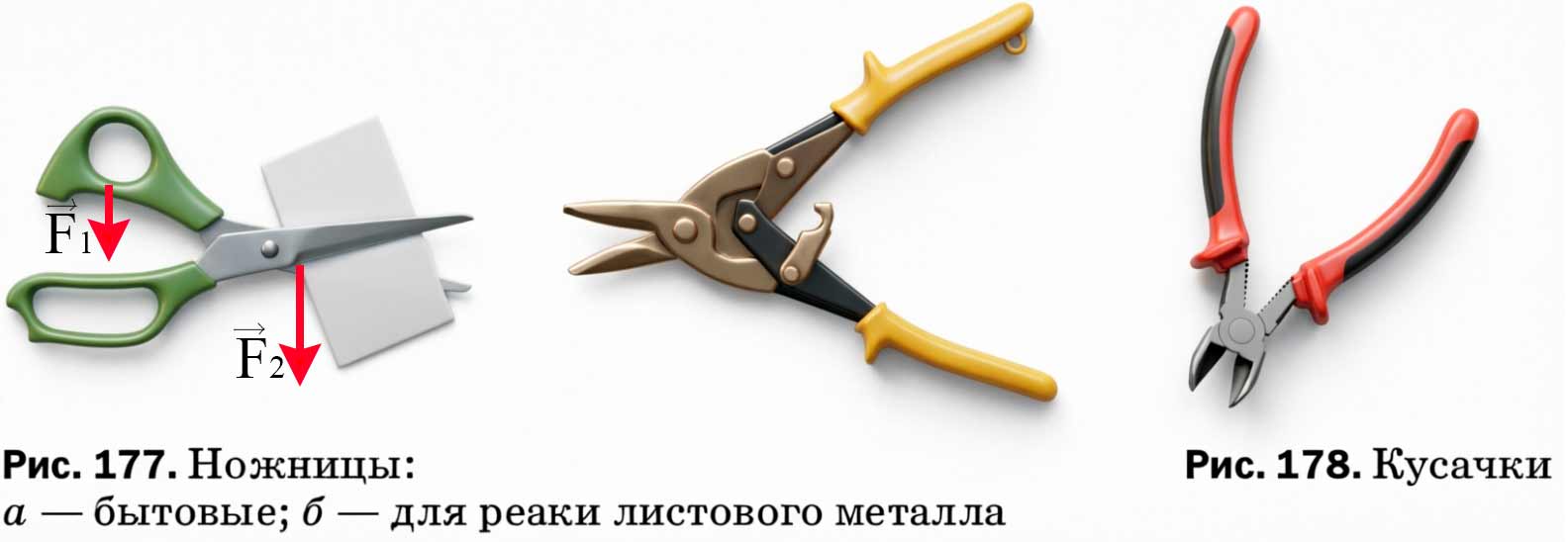Учебник физика 6 класс, страница 189. Пёрышкин, Иванов. 2026 год