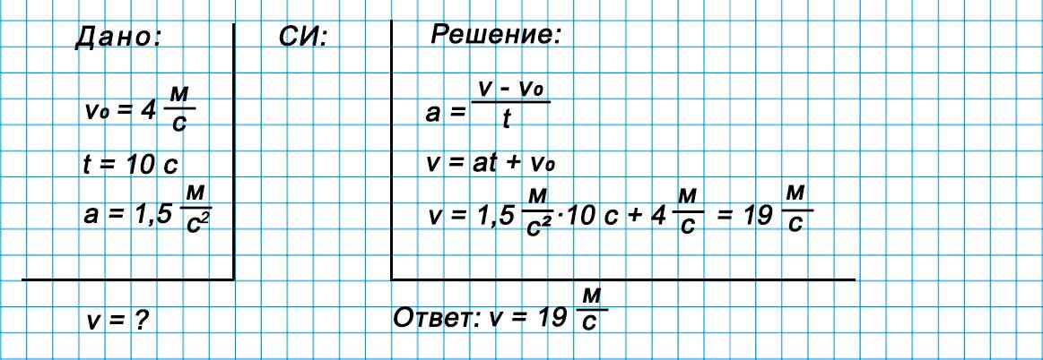 Учебник физика 6 класс, страница 226 номер 43. Пёрышкин, Иванов. 2026 год