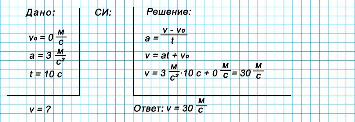 Учебник физика 6 класс, страница 226 номер 44. Пёрышкин, Иванов. 2026 год