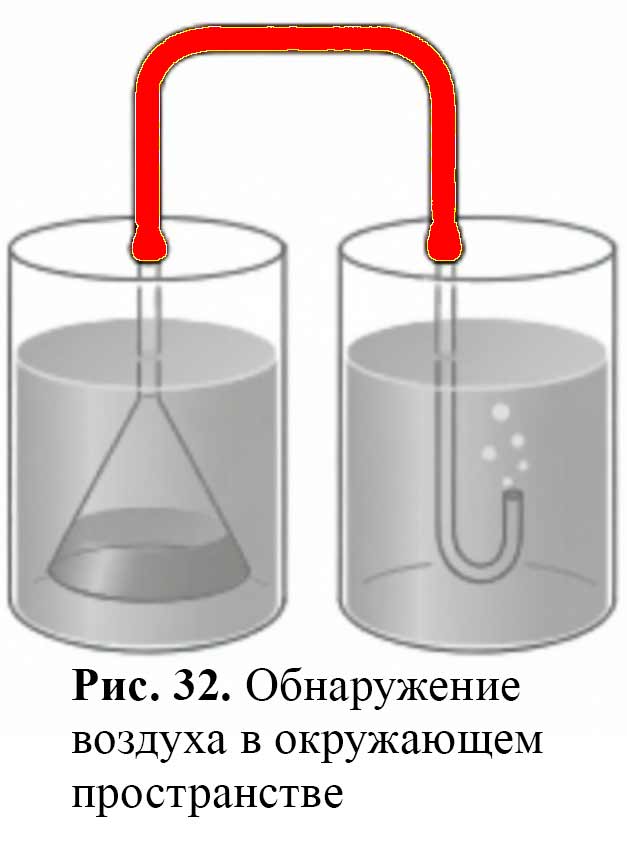 Учебник физика 6 класс, страница 39 номер 3. Пёрышкин, Иванов. 2026 год