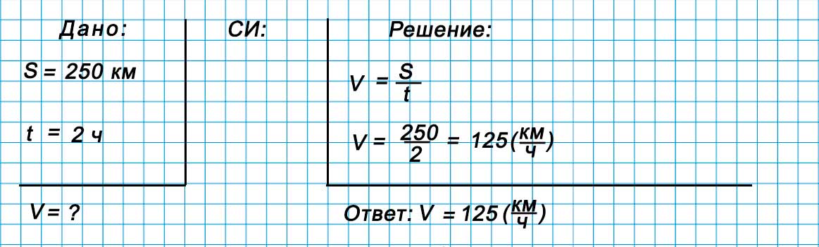 Учебник физика 6 класс, страница 59 номер 8-4. Пёрышкин, Иванов. 2026 год