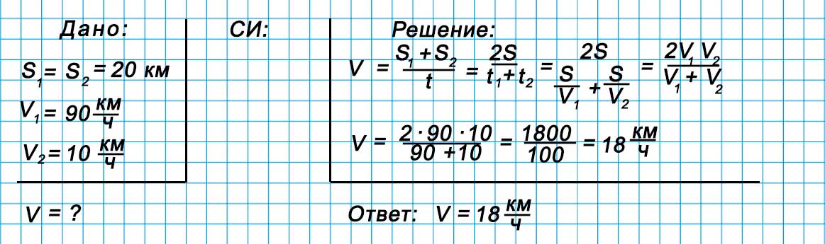 Учебник физика 6 класс, страница 59 номер 8-8. Пёрышкин, Иванов. 2026 год