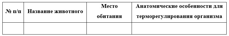 Учебник физика 8 класс, страница 32. Пёрышкин, Иванов. 2026 год