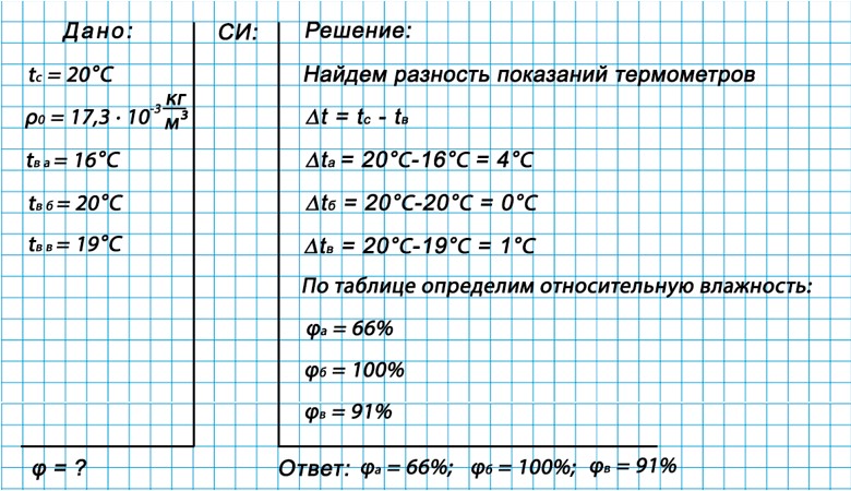 Учебник физика 8 класс, страница 78. Пёрышкин, Иванов. 2026 год