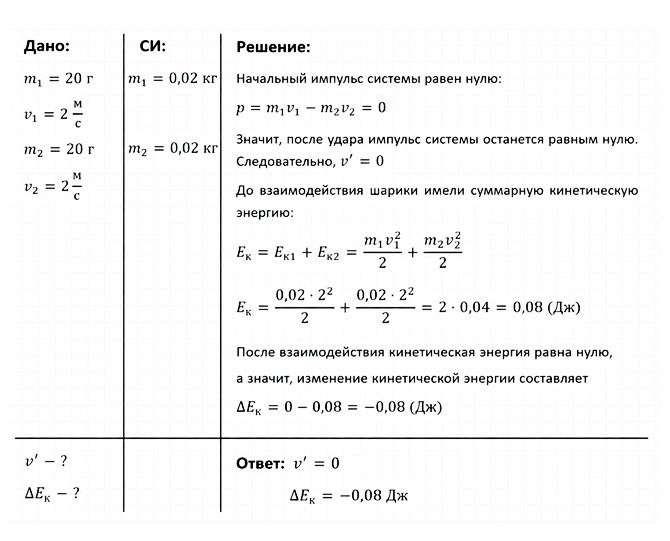 Картинка из учебника по физике 9 класс. Страница 139, номер 6. Перышкин, Гутник. 2026 год