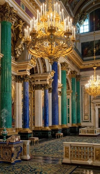 Химия 11 класс. Габриелян. Страница 176. Рисунок 123. 2022 год. 