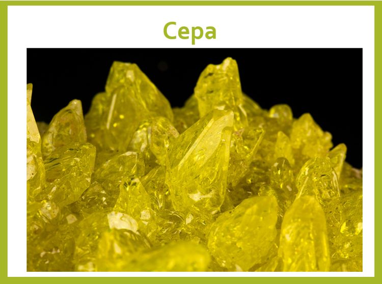 Химия 11 класс. Габриелян. Страница 185. 2022 год. 