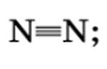 Химия 8 класс. Габриелян. Страница 103. Номер 18-3. 2018 год.