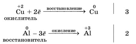 Химия 8 класс. Габриелян. Страница 264. Номер 44. 2018 год.