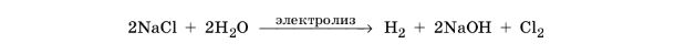Химия 9 класс, учебник Габриелян, Остроумов, Сладков. Страница 156. 2026 год.