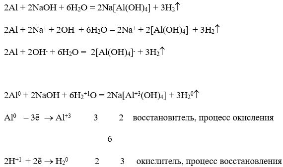 Химия 9 класс, учебник Габриелян, Остроумов, Сладков. Страница 168. 2026 год.