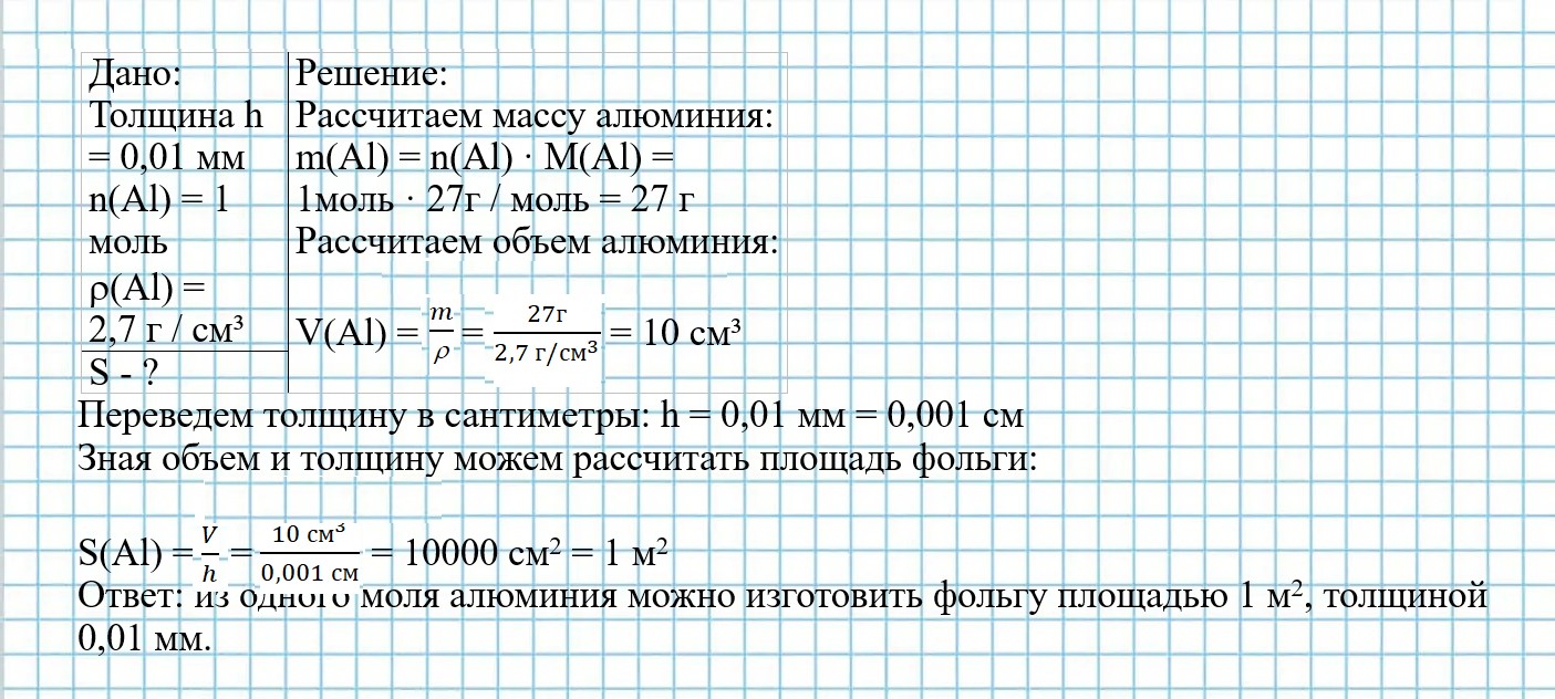Химия 9 класс, учебник Габриелян, Остроумов, Сладков. Страница 171. Номер 4. 2026 год.