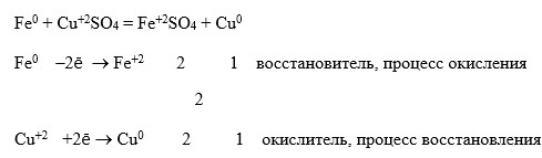 Химия 9 класс, учебник Габриелян, Остроумов, Сладков. Страница 174. 2026 год.