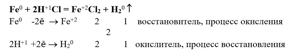 Химия 9 класс, учебник Габриелян, Остроумов, Сладков. Страница 177. Номер 4. 2026 год.